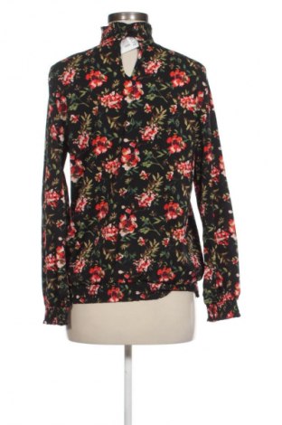 Dámska blúza Vero Moda, Veľkosť L, Farba Viacfarebná, Cena  6,95 €