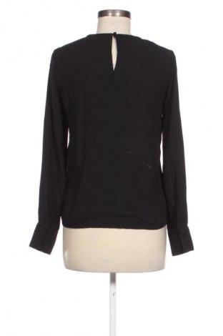 Bluză de femei Vero Moda, Mărime XS, Culoare Negru, Preț 52,63 Lei