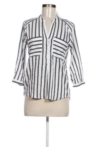 Bluză de femei Vero Moda, Mărime S, Culoare Multicolor, Preț 26,99 Lei