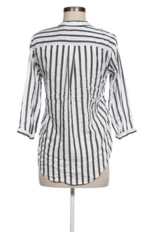 Bluză de femei Vero Moda, Mărime S, Culoare Multicolor, Preț 26,99 Lei