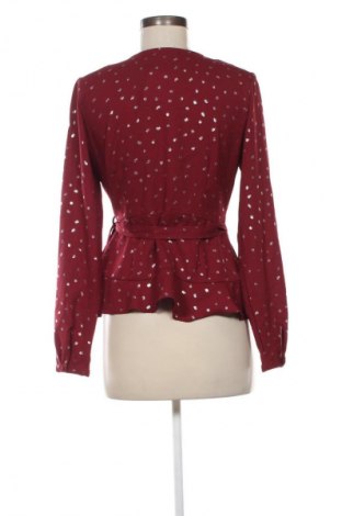 Dámska blúza Vero Moda, Veľkosť S, Farba Viacfarebná, Cena  5,95 €