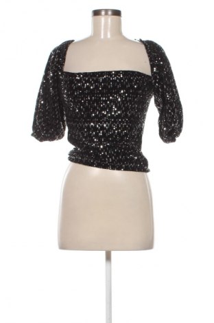 Bluză de femei Vero Moda, Mărime XS, Culoare Multicolor, Preț 53,00 Lei