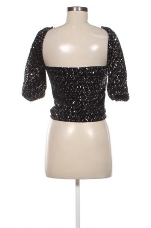 Bluză de femei Vero Moda, Mărime XS, Culoare Multicolor, Preț 53,00 Lei