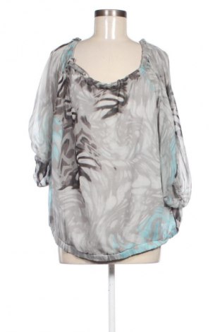 Bluzka damska Vero Moda, Rozmiar M, Kolor Kolorowy, Cena 45,98 zł