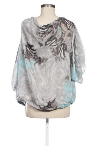 Bluzka damska Vero Moda, Rozmiar M, Kolor Kolorowy, Cena 45,98 zł