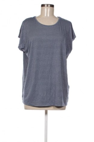 Női blúz Vero Moda, Méret L, Szín Sokszínű, Ár 11 839 Ft