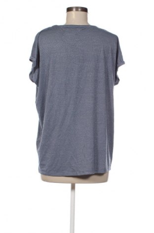 Női blúz Vero Moda, Méret L, Szín Sokszínű, Ár 11 839 Ft