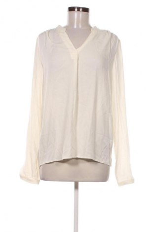 Bluzka damska Vero Moda, Rozmiar M, Kolor ecru, Cena 105,70 zł