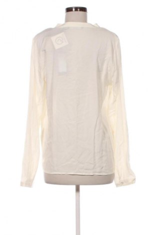 Bluzka damska Vero Moda, Rozmiar M, Kolor ecru, Cena 105,70 zł