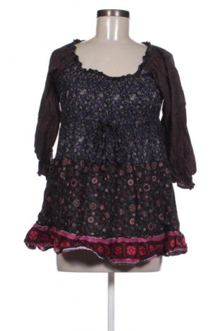 Bluză de femei Vero Moda, Mărime M, Culoare Multicolor, Preț 27,99 Lei