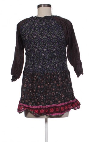 Bluză de femei Vero Moda, Mărime M, Culoare Multicolor, Preț 27,99 Lei