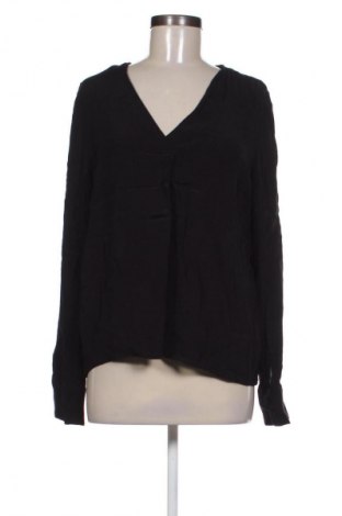 Damen Shirt Vero Moda, Größe L, Farbe Schwarz, Preis € 6,99