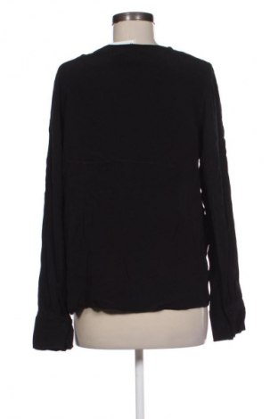 Damen Shirt Vero Moda, Größe L, Farbe Schwarz, Preis € 6,99