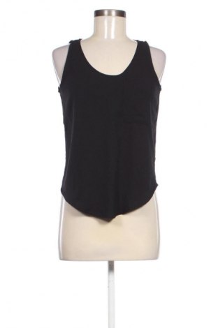 Bluzka damska Vero Moda, Rozmiar S, Kolor Czarny, Cena 45,98 zł