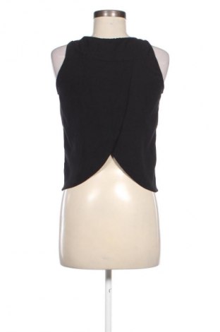 Bluzka damska Vero Moda, Rozmiar S, Kolor Czarny, Cena 45,98 zł