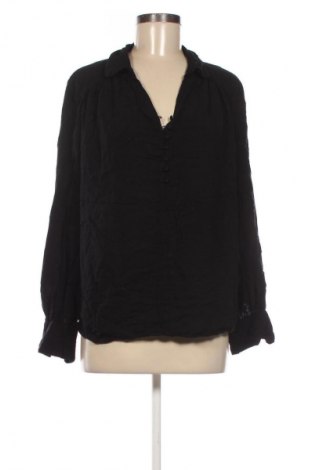 Damen Shirt Vero Moda, Größe XL, Farbe Schwarz, Preis € 8,99