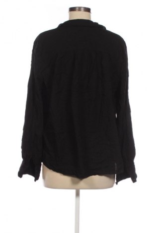 Damen Shirt Vero Moda, Größe XL, Farbe Schwarz, Preis € 8,99