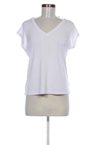 Γυναικεία μπλούζα Vero Moda, Μέγεθος S, Χρώμα Λευκό, Τιμή 8,99 €