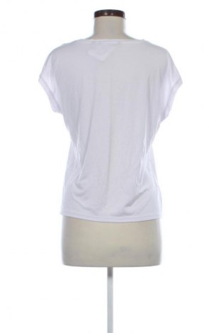 Γυναικεία μπλούζα Vero Moda, Μέγεθος S, Χρώμα Λευκό, Τιμή 8,99 €