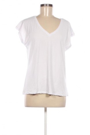 Dámska blúza Vero Moda, Veľkosť M, Farba Biela, Cena  27,95 €