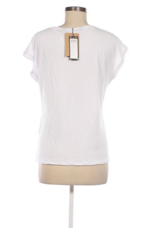 Dámska blúza Vero Moda, Veľkosť M, Farba Biela, Cena  27,95 €