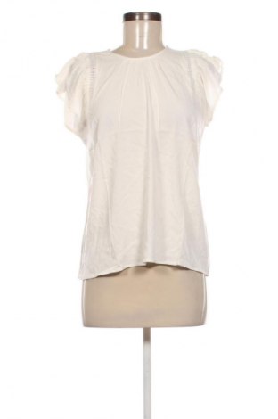 Bluză de femei Vero Moda, Mărime M, Culoare Alb, Preț 116,99 Lei