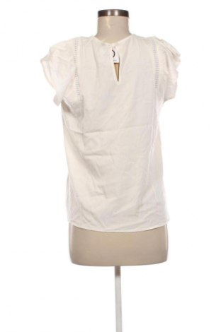 Bluză de femei Vero Moda, Mărime M, Culoare Alb, Preț 116,99 Lei