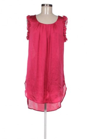 Dámska blúza Vero Moda, Veľkosť L, Farba Ružová, Cena  10,00 €