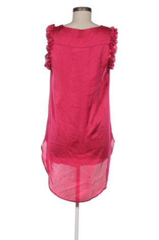 Dámska blúza Vero Moda, Veľkosť L, Farba Ružová, Cena  10,00 €