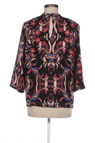 Damen Shirt Vero Moda, Größe L, Farbe Mehrfarbig, Preis 10,99 €