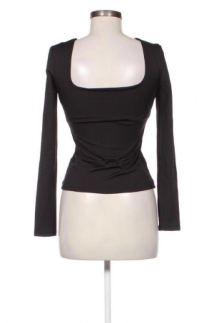 Дамска блуза Vero Moda, Размер S, Цвят Черен, Цена 46,99 лв.