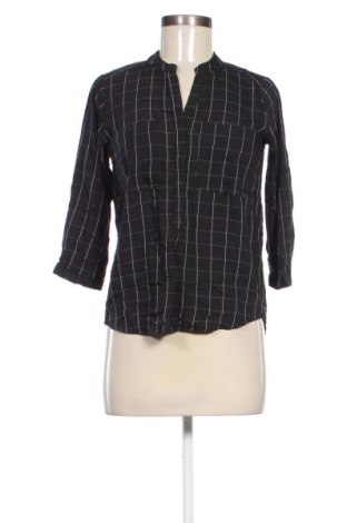 Női blúz Vero Moda, Méret XS, Szín Sokszínű, Ár 2 479 Ft