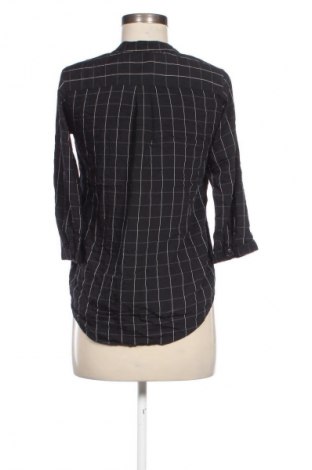 Női blúz Vero Moda, Méret XS, Szín Sokszínű, Ár 2 479 Ft