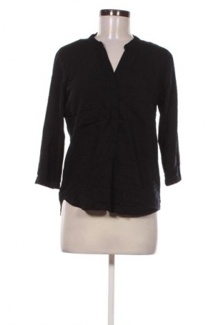Damen Shirt Vero Moda, Größe M, Farbe Schwarz, Preis € 5,99