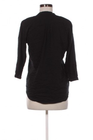 Damen Shirt Vero Moda, Größe M, Farbe Schwarz, Preis € 5,99
