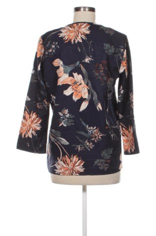 Γυναικεία μπλούζα Vero Moda, Μέγεθος M, Χρώμα Πολύχρωμο, Τιμή 5,99 €