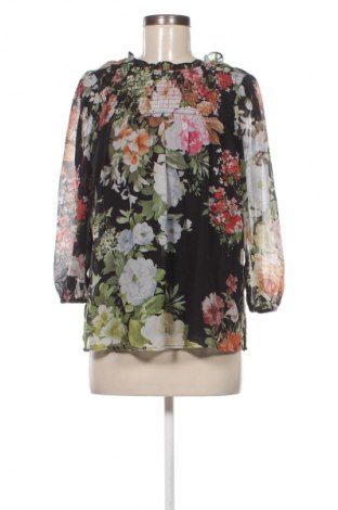 Bluză de femei Vero Moda, Mărime M, Culoare Multicolor, Preț 12,99 Lei