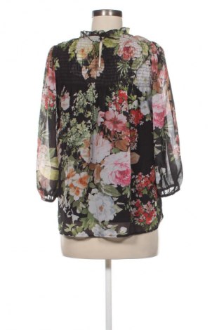 Bluză de femei Vero Moda, Mărime M, Culoare Multicolor, Preț 12,99 Lei