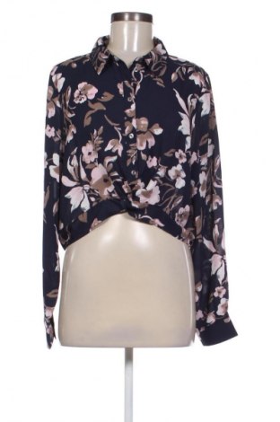 Bluzka damska Vero Moda, Rozmiar M, Kolor Kolorowy, Cena 44,94 zł