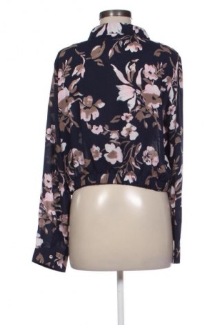 Bluzka damska Vero Moda, Rozmiar M, Kolor Kolorowy, Cena 44,94 zł