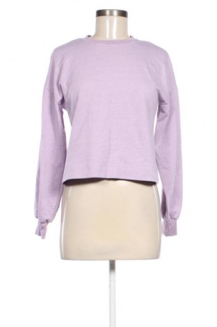 Dámska blúza Vero Moda, Veľkosť XS, Farba Fialová, Cena  10,24 €