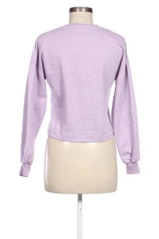 Dámska blúza Vero Moda, Veľkosť XS, Farba Fialová, Cena  10,24 €