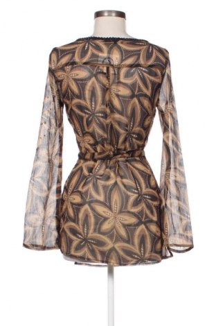 Bluză de femei Vero Moda, Mărime M, Culoare Multicolor, Preț 12,99 Lei