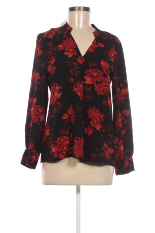 Dámská halenka Vero Moda, Velikost M, Barva Vícebarevné, Cena  139,00 Kč