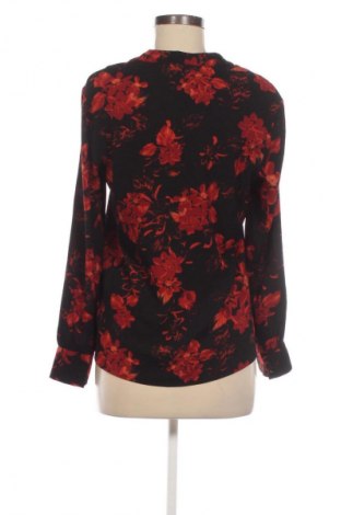 Dámská halenka Vero Moda, Velikost M, Barva Vícebarevné, Cena  139,00 Kč