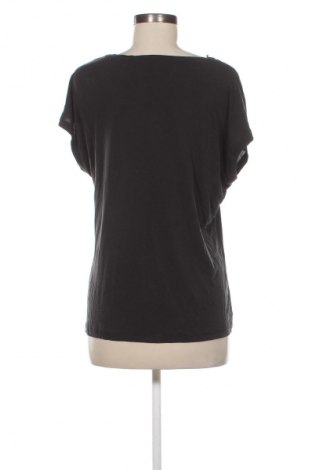 Дамска блуза Vero Moda, Размер L, Цвят Черен, Цена 37,99 лв.