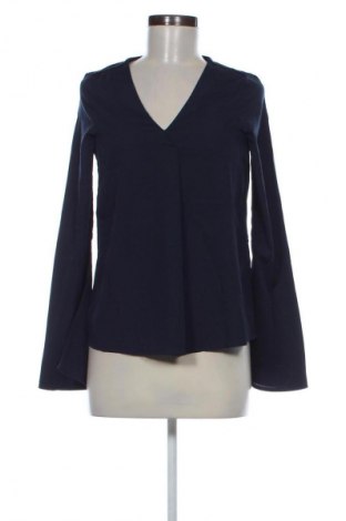 Dámská halenka Vero Moda, Velikost XS, Barva Modrá, Cena  119,00 Kč