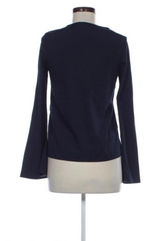 Dámská halenka Vero Moda, Velikost XS, Barva Modrá, Cena  119,00 Kč