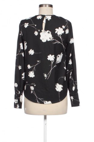 Bluză de femei Vero Moda, Mărime XS, Culoare Multicolor, Preț 27,99 Lei