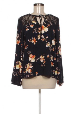 Bluză de femei Vero Moda, Mărime M, Culoare Multicolor, Preț 30,99 Lei